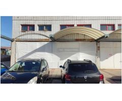 Local comercial en Venta en Torrelavega, Cantabria