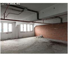 Local comercial en Venta en Torrelavega, Cantabria