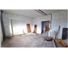 Local comercial en Venta en Torrelavega, Cantabria