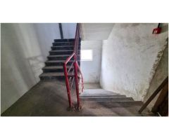 Local comercial en Venta en Torrelavega, Cantabria