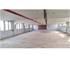 Local comercial en Venta en Torrelavega, Cantabria