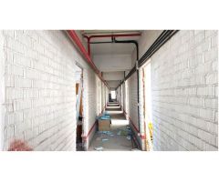 Local comercial en Venta en Torrelavega, Cantabria