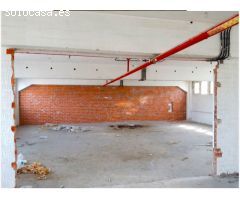 Local comercial en Venta en Torrelavega, Cantabria