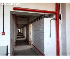 Local comercial en Venta en Torrelavega, Cantabria