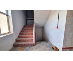 Local comercial en Venta en Torrelavega, Cantabria