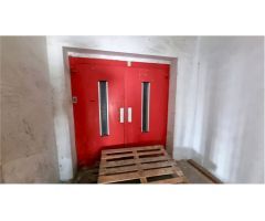 Local comercial en Venta en Torrelavega, Cantabria