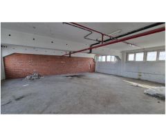 Local comercial en Venta en Torrelavega, Cantabria