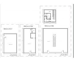 Local comercial en Venta en Torrelavega, Cantabria