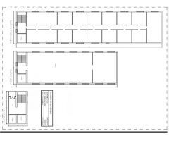 Local comercial en Venta en Torrelavega, Cantabria