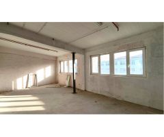 Local comercial en Venta en Torrelavega, Cantabria