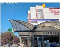 Local comercial en Venta en Torrelavega, Cantabria