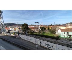Local comercial en Venta en Torrelavega, Cantabria