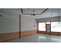 Local comercial en Venta en Torrelavega, Cantabria
