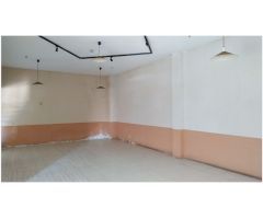 Local comercial en Venta en Torrelavega, Cantabria