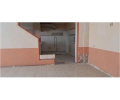 Local comercial en Venta en Torrelavega, Cantabria