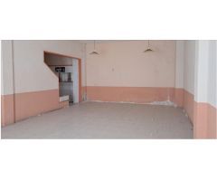 Local comercial en Venta en Torrelavega, Cantabria