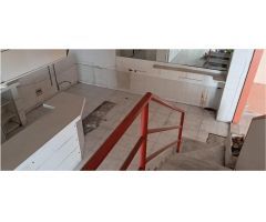 Local comercial en Venta en Torrelavega, Cantabria