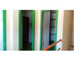 Local comercial en Venta en Torrelavega, Cantabria