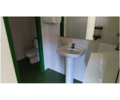 Local comercial en Venta en Torrelavega, Cantabria