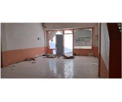 Local comercial en Venta en Torrelavega, Cantabria