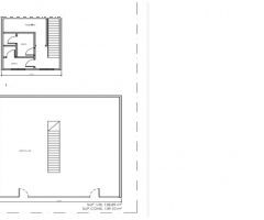 Local comercial en Venta en Torrelavega, Cantabria
