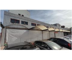 Local comercial en Venta en Torrelavega, Cantabria