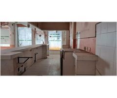 Local comercial en Venta en Torrelavega, Cantabria