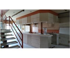 Local comercial en Venta en Torrelavega, Cantabria