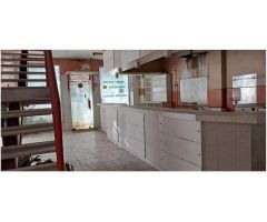 Local comercial en Venta en Torrelavega, Cantabria