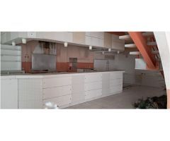 Local comercial en Venta en Torrelavega, Cantabria