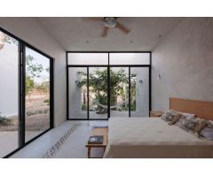 FINCA DE NUEVA CONSTRUCCIÓN CON VIÑEDO, 100% PERSONALIZABLE, GRANDES PARCELAS CON VISTAS EN YECLA