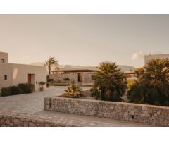 FINCA DE NUEVA CONSTRUCCIÓN CON VIÑEDO, 100% PERSONALIZABLE, GRANDES PARCELAS CON VISTAS EN YECLA