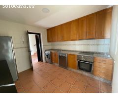 VILLA LLAVE EN MANO EN FUENTE ALAMO, MURCIA