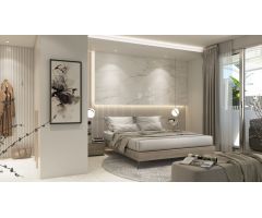 APARTAMENTO DE 3 DORM. DE NUEVA CONSTRUCCIÓN EN LOMAS DE CABO ROIG