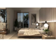 APARTAMENTO DE 3 DORM. DE NUEVA CONSTRUCCIÓN EN LOMAS DE CABO ROIG