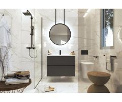 APARTAMENTO DE 3 DORM. DE NUEVA CONSTRUCCIÓN EN LOMAS DE CABO ROIG