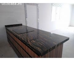 Fantástica Villa en La Romana, Alicante