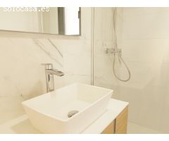 PAREADOS CON PISCINA EN DAYA NUEVA