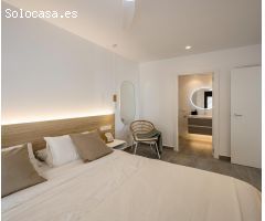 NUEVOS BUNGALOWS DE PLANTA BAJA, CON 2 DORMITORIOS EN PILAR DE LA HORADADA