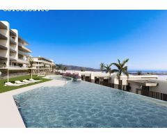 APARTAMENTO DE PLANTA BAJA DE NUEVA CONSTRUCCIÓN DE 3 DORMITORIOS EN MUTXAMEL