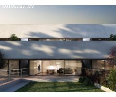 Apartamento en Los Balcones