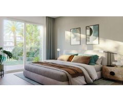 FANTÁSTICO ÁTICO-DÚPLEX DE NUEVA CONSTRUCCIÓN CON 3 DORM. EN ALENDA GOLF, ALICANTE