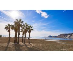 VILLA DE NUEVA CONSTRUCCIÓN CON 3 DORMITORIOS EN ELS POBLETS(DENIA)