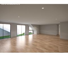 MAGNIFICA VILLA EN COMPLEJO PRIVADO CON 3 DORM. EN LA PROVINCIA DE MURCIA
