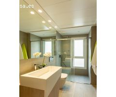 FANTASTICA VILLA PAREADA CON PISCINA PRIVADA EN CAMPO DE GOLF(ALGORFA)