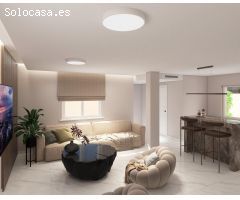 VILLA DE NUEVA CONSTRUCCIÓN DE ESTILO MEDITERRÁNEO CON 4 DORM. EN ROJALES