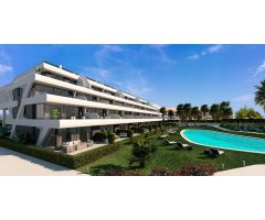 EXCLUSIVO ATICO CON ESTUPENDAS VISTAS AL MAR Y A 100M DE LA PLAYA(DENIA)