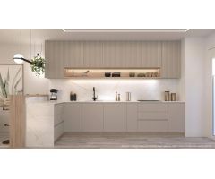 Apartamento de 2 dormitorios a la venta en La Manga del Mar Menor