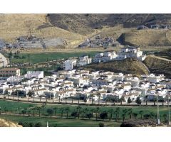 Villa independiente a la venta con 3 dormitorios y piscina privada en Ciudad Quesada.