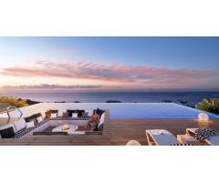 Apartamento de 3 dormitorios a la venta a pocos pasos de la playa en Villajoyosa